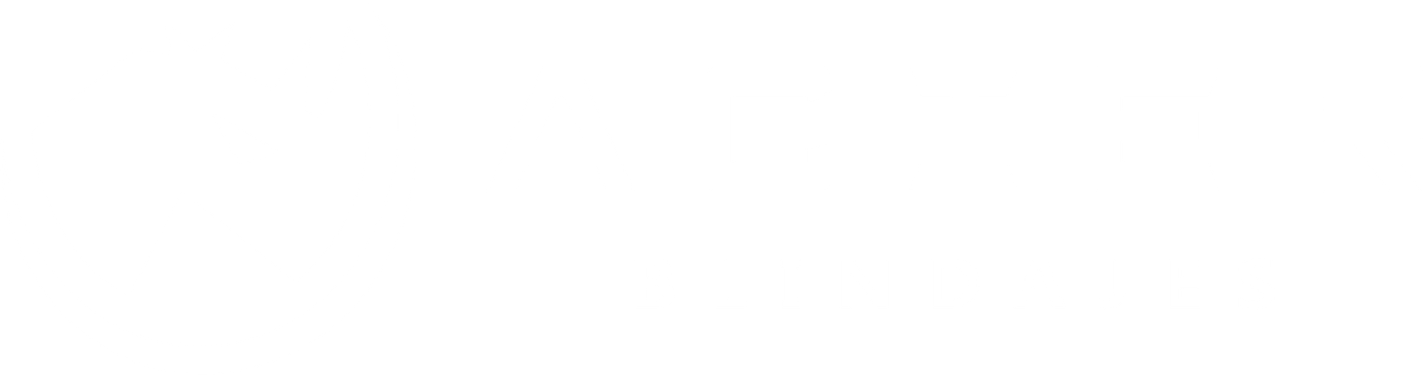 ACIER BLINDAJES